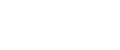 IoTize logo