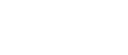 IoTize logo