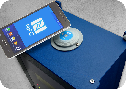 What is NFC Tag Reader? How to Use It? [Android & iOS]