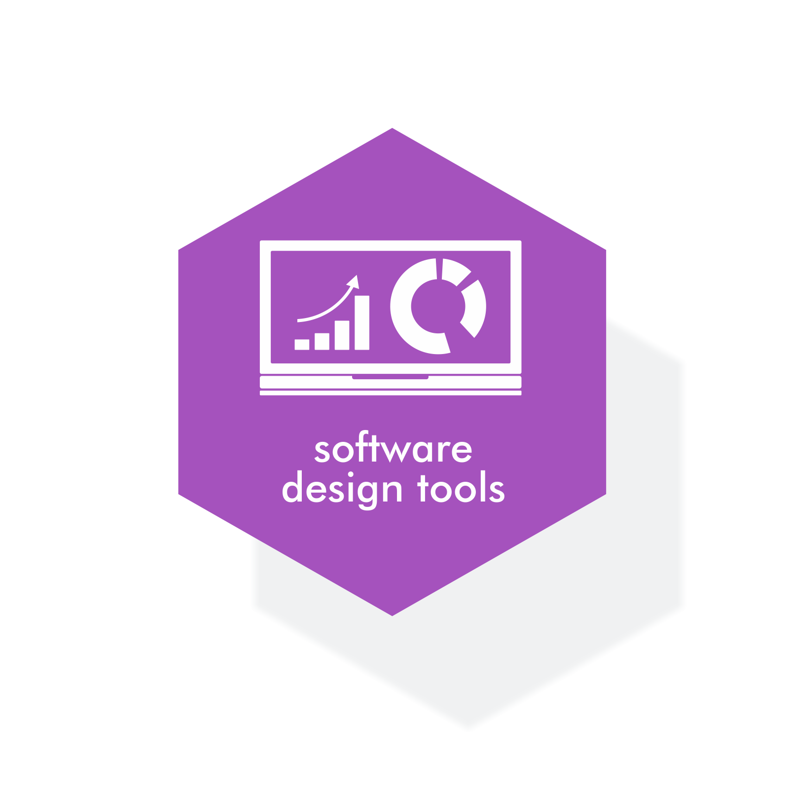 App Creator design environment