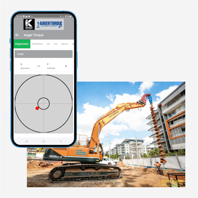 Equipment Monitoring & Control with Prolec
