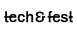 No-Code App Solution at Tech&Fest No-Code App Solution at Tech&Fest