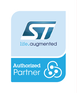 TapNLink is Instant IoT for All TapNLink is Instant IoT for All