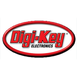 Digi-Key Promotes IoTize in Service Provider Program Digi-Key Promotes IoTize in Service Provider Program