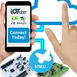 IoTize™ Introduces New IoT Primers