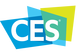 Duetware No-Code IoT Solution at CES 2024