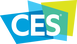 Meet the Duetware Team at CES 2026 Meet the Duetware Team at CES 2026