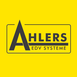 Ahlers EDV Systeme Distributes IoTize wireless solutions Ahlers EDV Systeme Distributes IoTize wireless solutions