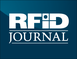 RFID Journal Features TapNLink