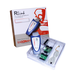 RLINK in stock at Digi-Key RLINK in stock at Digi-Key