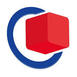 Embedded World 2022 ! Embedded World 2022 !
